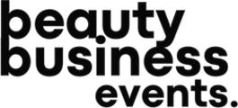 Beauty Business Events
